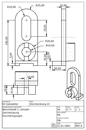 Freecad-bh1-22-z