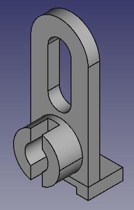 Freecad-bh1-22