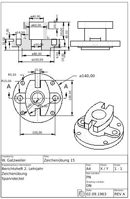 Freecad-bh2-15-z