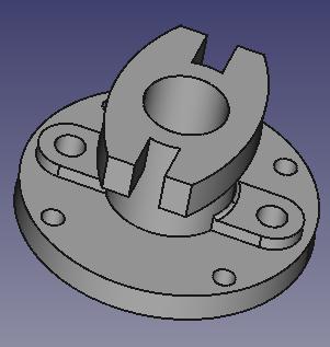 Freecad-bh2-15
