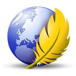 Kompozer-Logo