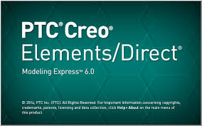 creo-logo