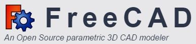 freecad-logo